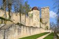 Parc Buffon a Montbard DSC 0011.jpg