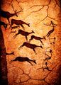 06 hunting-scene-on-the-cave-paintings1.jpg