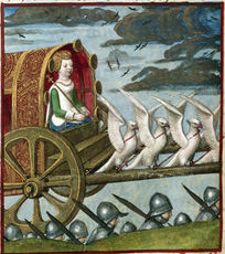 Роман о Розе (Harley 4425), fol. 138v.jpg