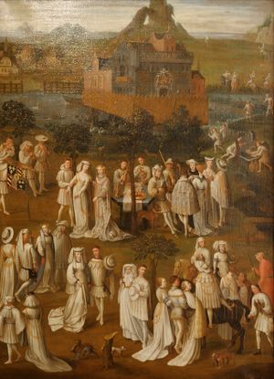 La Fête Champêtre à la cour de Bourgogne.jpg