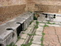 Ostia-Toilets.JPG