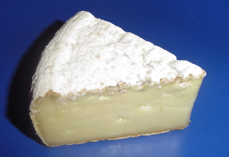 Файл:Tomme de Savoie.jpg