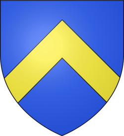 Blason Champdivers.svg.png