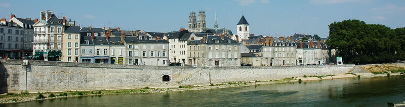 Файл:France Orleans panorama 01.jpg