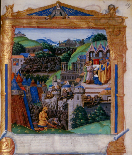 Ms. Français 138, folio 267 recto.png