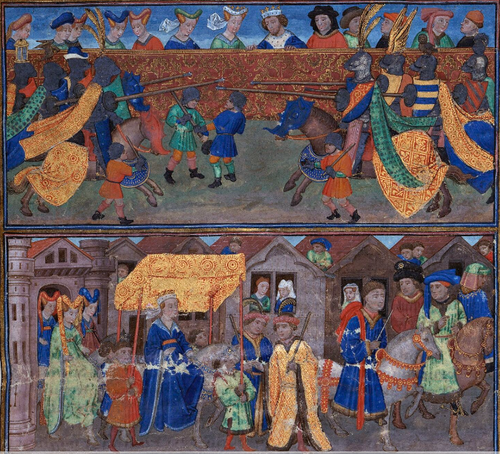 Fr 2648 Froissart fol. 1.png