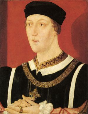 King Henry VI.jpg
