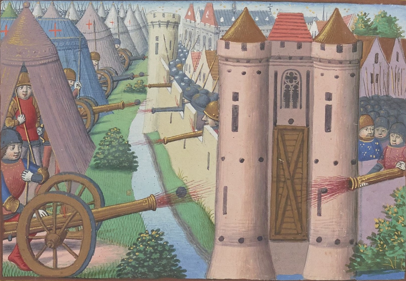 Файл:Siège de Rouen (1418-1419).png