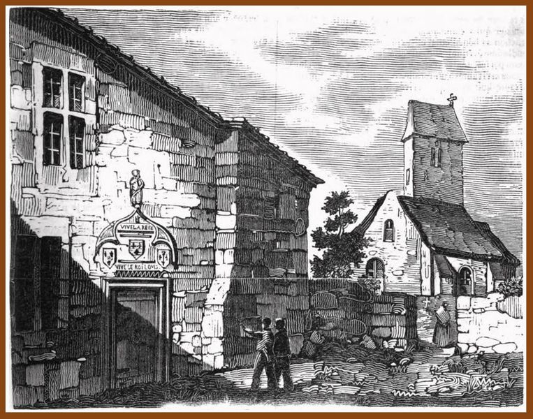 Файл:Jeanne Domremy gravure.jpg