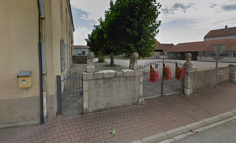 Файл:Rue Odette.png