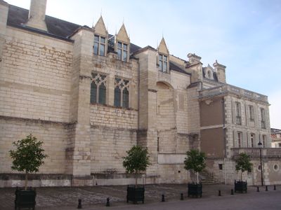 Palais ducal de Bourges 02685.jpg