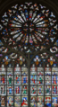 Le Mans - Cathedrale St Julien Rose1.png