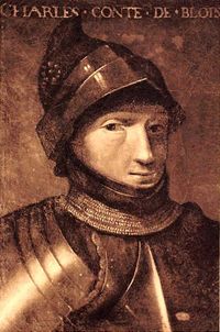 Charles-de-blois.jpg