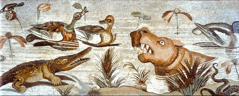 Файл:Naples National Museum Pompei2.png
