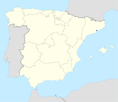 Spain location map (1).png