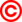 Red copyright.png