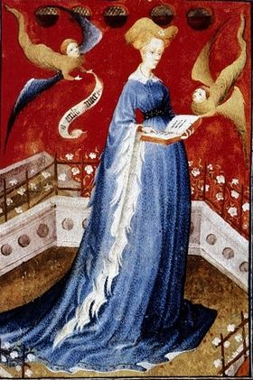 Mary of Guelders1.jpg