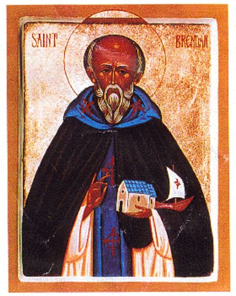 Файл:Saint Brandon.jpg