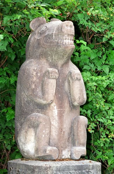 Файл:Saxman totem park(js)16.jpg