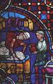 14° siecle – artisans – boulangers – vitraux a la cathédrale d’Amiens.jpeg