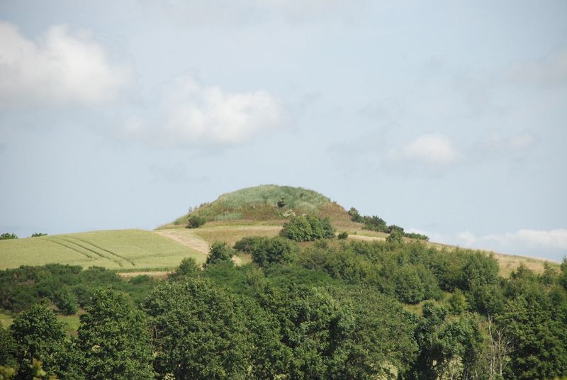 Файл:Ludshøj 06-07-2013.JPG