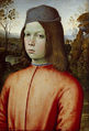 Pinturicchio - Portait of a Boy - Google Art Project.jpg