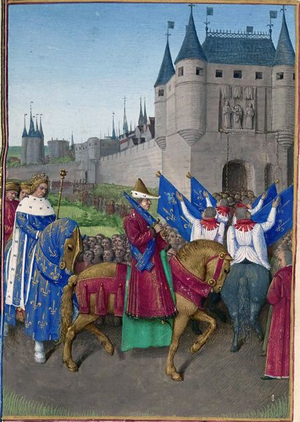 Файл:Français 6465, fol. 417.jpg