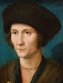 Gerard David Orefice cropped.jpg