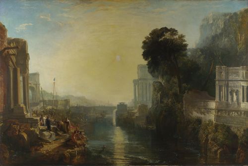 Turner - Dido.jpg