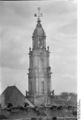 Bundesarchiv Bild 170-117, Potsdam, Garnisonkirche.jpg