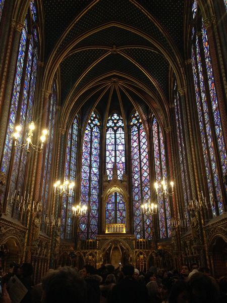 Файл:La Sainte-Chapelle.jpg