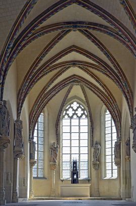 Sainte-Chapelle du château de Châteaudun-DSC 0259.jpg