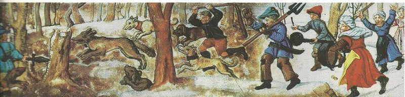 Файл:Scan Pic0109.jpg