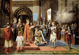 JoanofArc.jpg