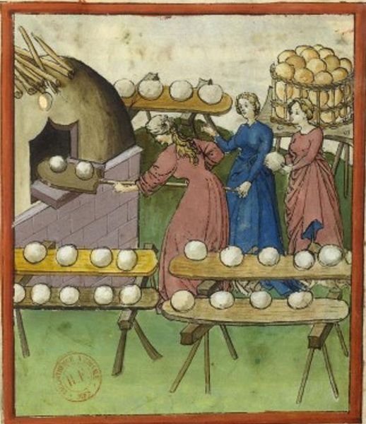 Файл:Latin 9333, fol. 61v,.JPG
