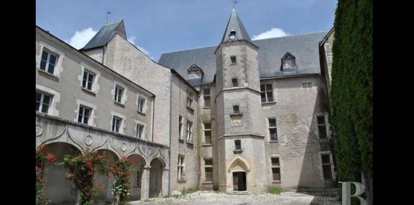 Chateaux-de-la-loire-liste-52.jpg