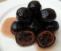 Pickled walnuts.jpg