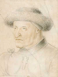 Arthur III de Bretagne.png