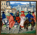 Pilgrims from Canterbury.jpg