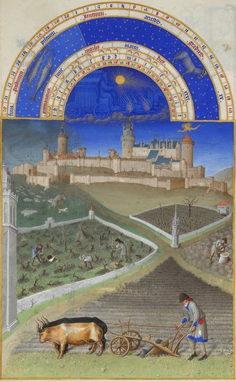 Les Très Riches Heures du duc de Berry mars.jpg