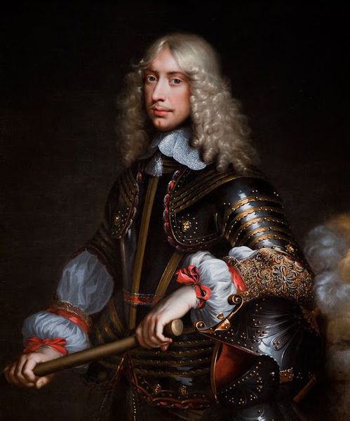 Файл:Duc de beaufort.jpg