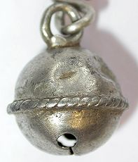 Бубенец (Дербишир).jpg