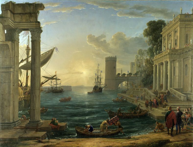 Файл:Claude Lorrain 008.jpg