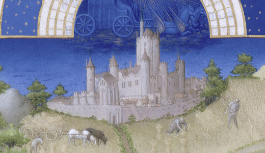 Les Très Riches Heures du duc de Berry aout.png