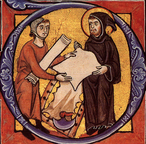 Файл:Manuscrit parchemin01.jpg