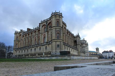 Chateau.vieux.st.germain3.JPG