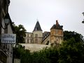 Castle Wings and Tattoo Parlor - panoramio.jpg