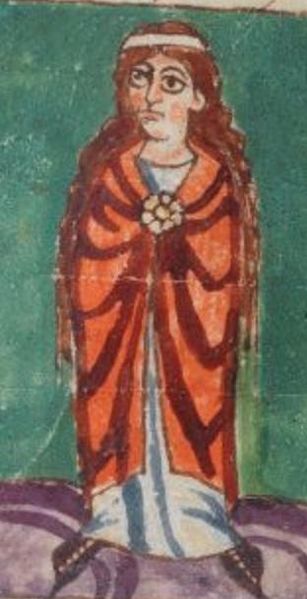 Файл:F.115v 1.jpg