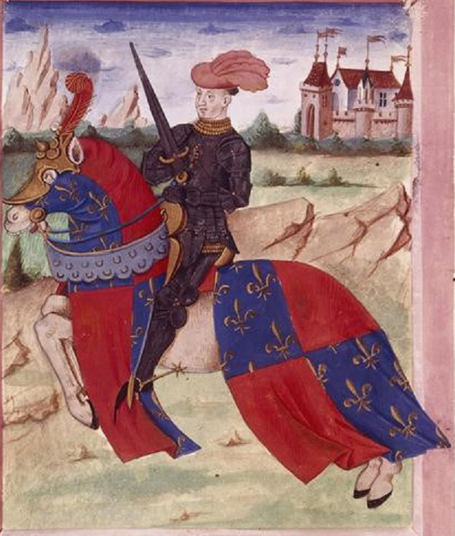 Файл:Bernard d-Armagnac Fr 4985 Folio 111verso BNF1.png