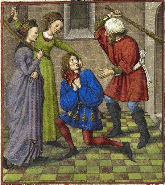 Файл:Роман о Розе (Harley 4425), fol. 131v.jpg